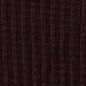 Coffee bean