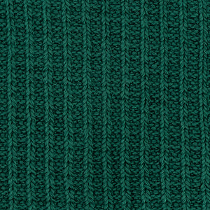 Pine green
