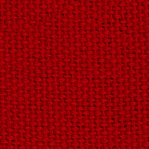 Tango red