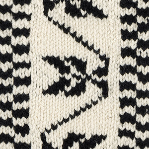 Pristine / jet black