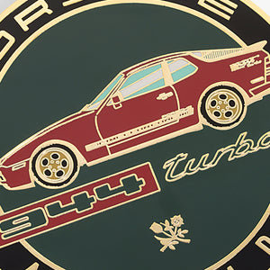944