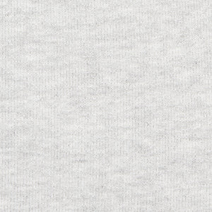 Silver mix