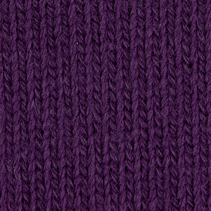 Shadow purple