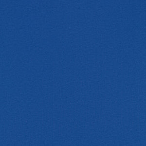Blue quartz