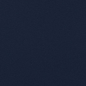Navy blazer
