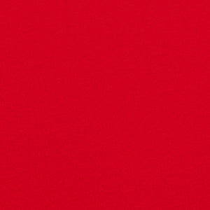 Equestrian red