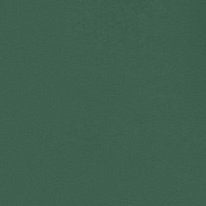 Jungle green
