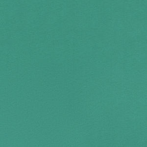 Pine green