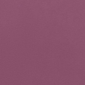 Tulipwood