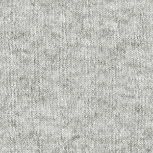 Gym grey