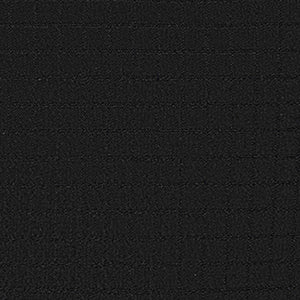Jet black