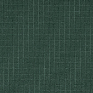 Jungle green