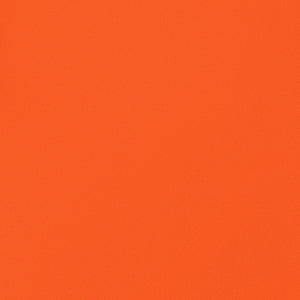 Orangeade
