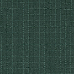 Jungle green