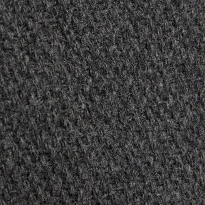 Color: Charcoal