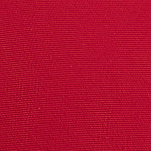Color: Tnf red