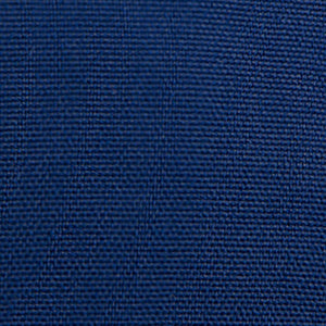 Color: Summit navy