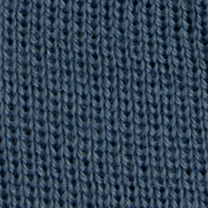 Color: Granite grey