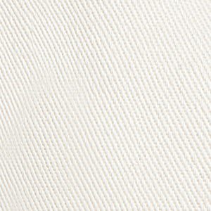 Color: Pristine
