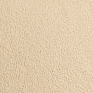 Color: Lark