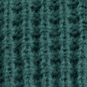 Color: Slate green