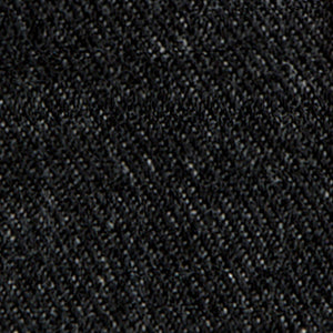 Color: Denim