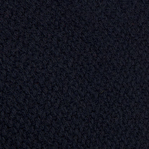 Color: Navy blazer
