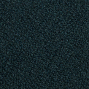 Color: Pine grove