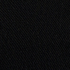 Color: Jet black