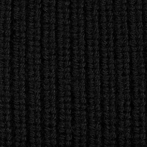 Color: Black onyx