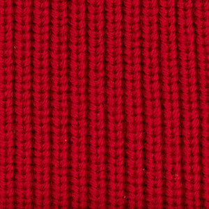 Color: Equestrian red