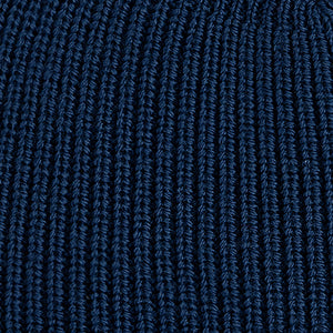 Color: Dark denim