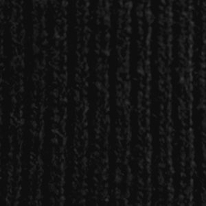 Color: Jet black