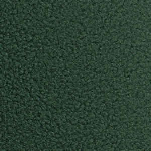 Color: Botanical green