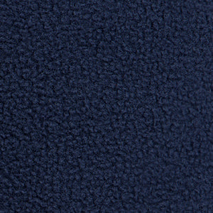 Color: Navy blazer