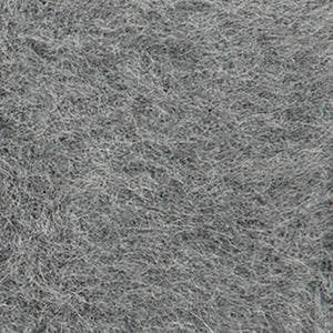 Color: Gunmetal