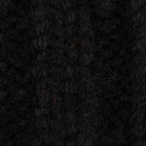 Color: Jet black
