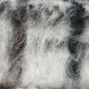 Color: Grey multi