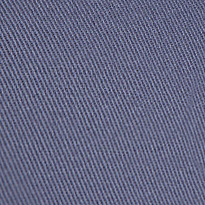 Color: Crown blue