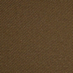 Color: Kalamata