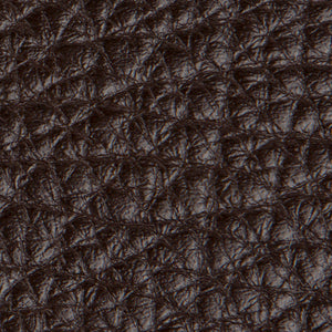 Color: Chocolate brown