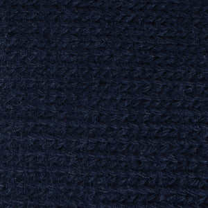 Color: Navy blazer