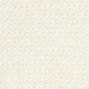 Color: Pristine