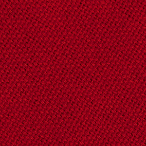 Color: Equestrian red