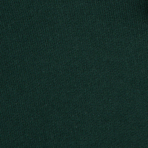 Color: Pine grove