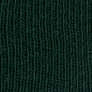 Color: Grey melange / pine grove