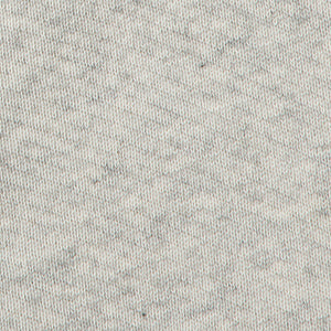 Color: Grey melange