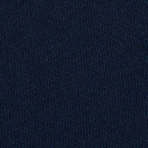 Color: Navy blazer