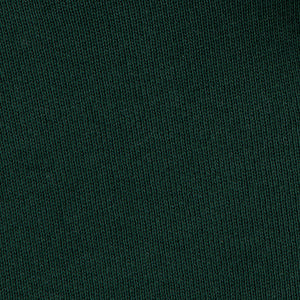 Color: Pine grove