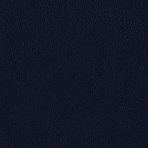 Color: Sky captain